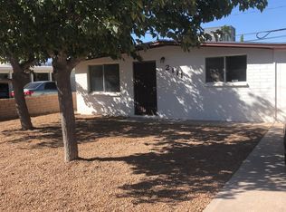 2111 Davis Ave, Kingman, AZ 86401