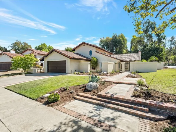 28191 Calle San Remo, San Juan Capistrano, CA 92675