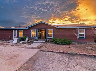 1110 Hot Springs Rd, Reno, NV 89521