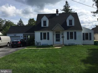 102 Delaware Ave, Wilmington, DE 19803