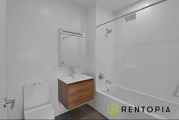 Rented by Rentopia | media 20