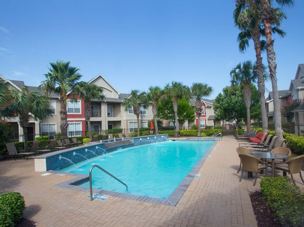 3801 N McColl Rd APT 215