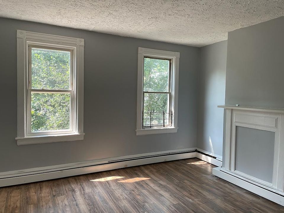 2nd image of 151 Hendricks Ave #2