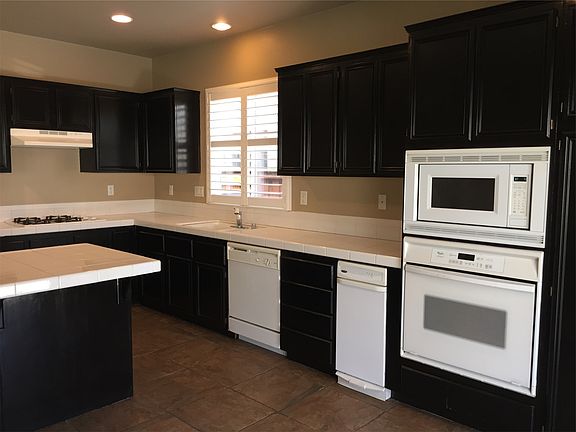 3rd image of 6109 El Dorado Dr
