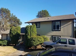 9830 SW Lookout Ter APT C, Beaverton, OR 97008