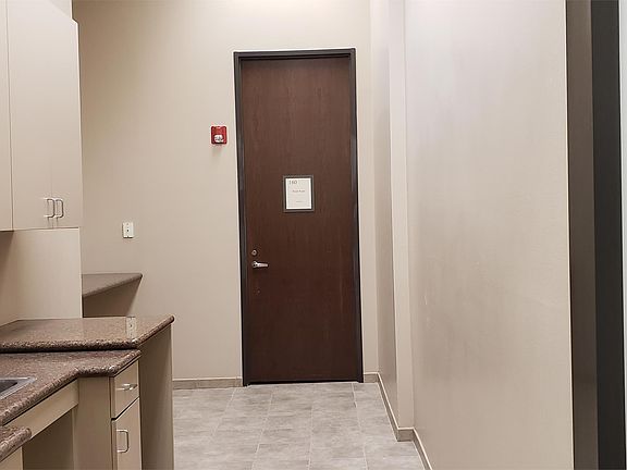 3rd image of 9800 Centre Pkwy Ste 155