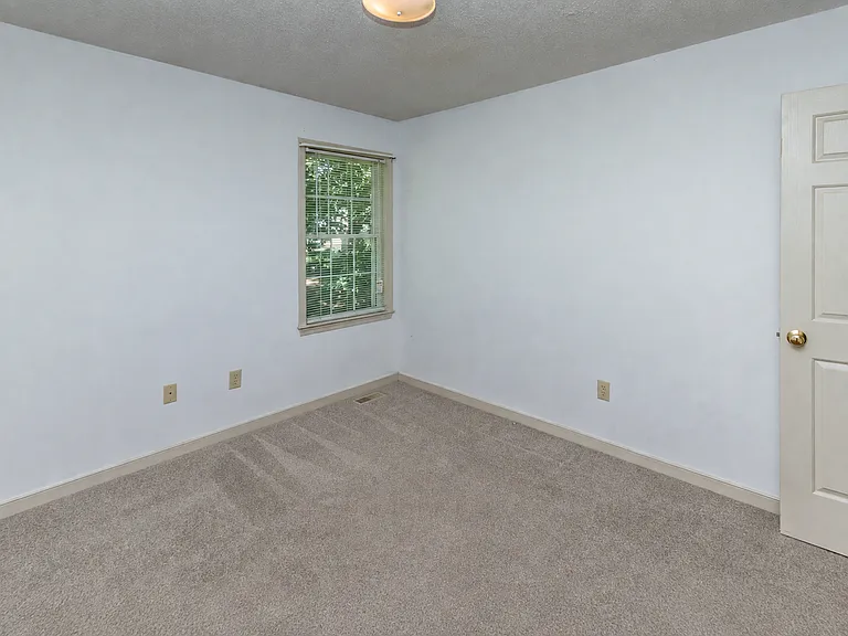 6608 Snow Geese Ln — Photo 16