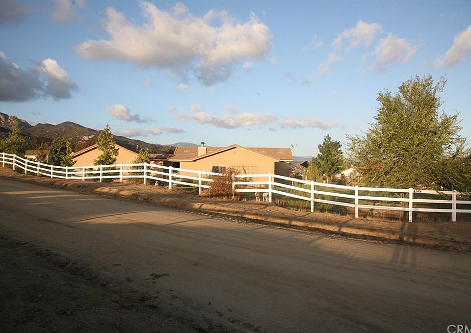 1st image of 49414 Pima Ct