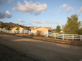 49414 Pima Ct, Aguanga, CA 92536