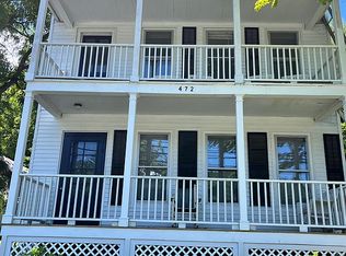 472 Elm St, Montpelier, VT 05602