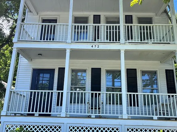 472 Elm St, Montpelier, VT 05602
