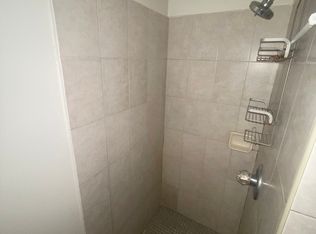 3585 1/2 E 1st St #3585-1/2, Los Angeles, CA 90063