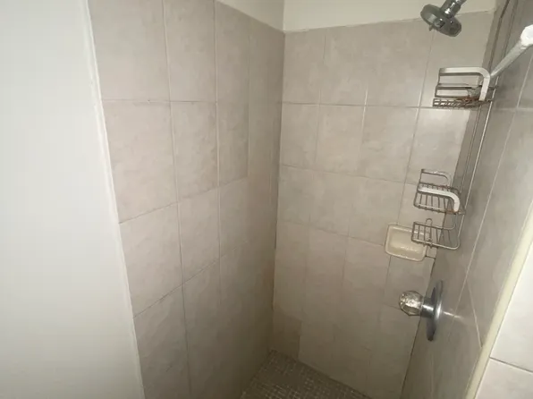 3585 1/2 E 1st St #3585-1/2, Los Angeles, CA 90063