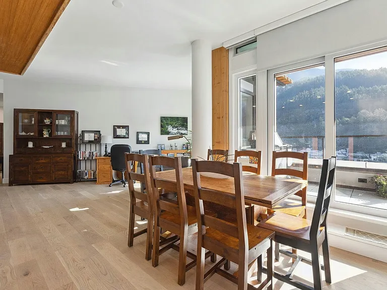 6687 Nelson Ave #703 — Photo 7