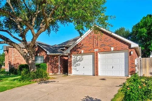8248 Montoya Cir Photo 1 8248 Montoya Cir Photo 1