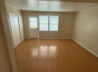 51 Werden St, Vallejo, CA 94590