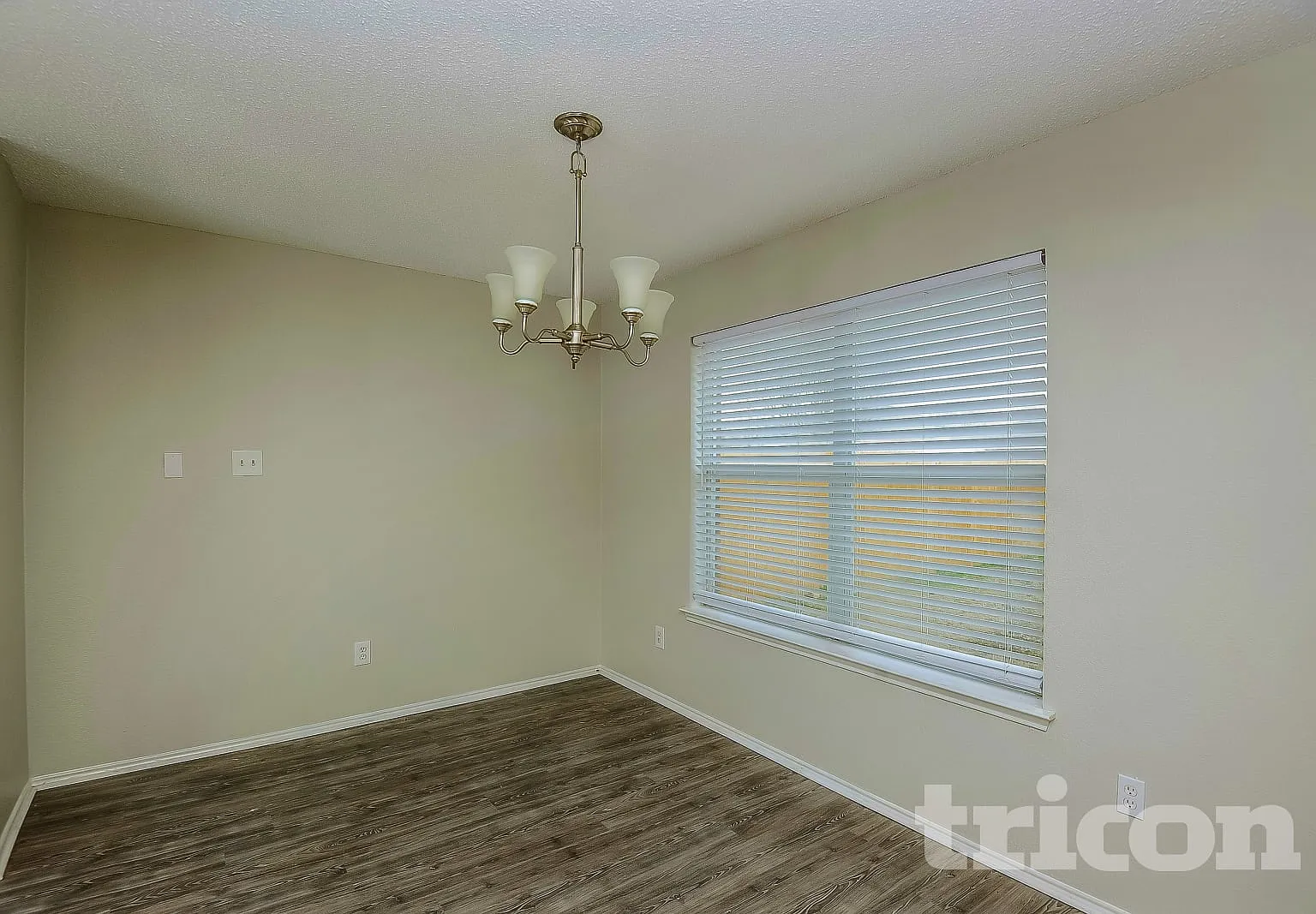 516 Cambridge Drive Saginaw TX — Photo 4