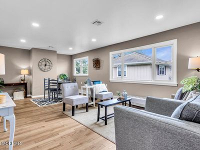 25 Montserrat Street, Toms River, NJ, 08757