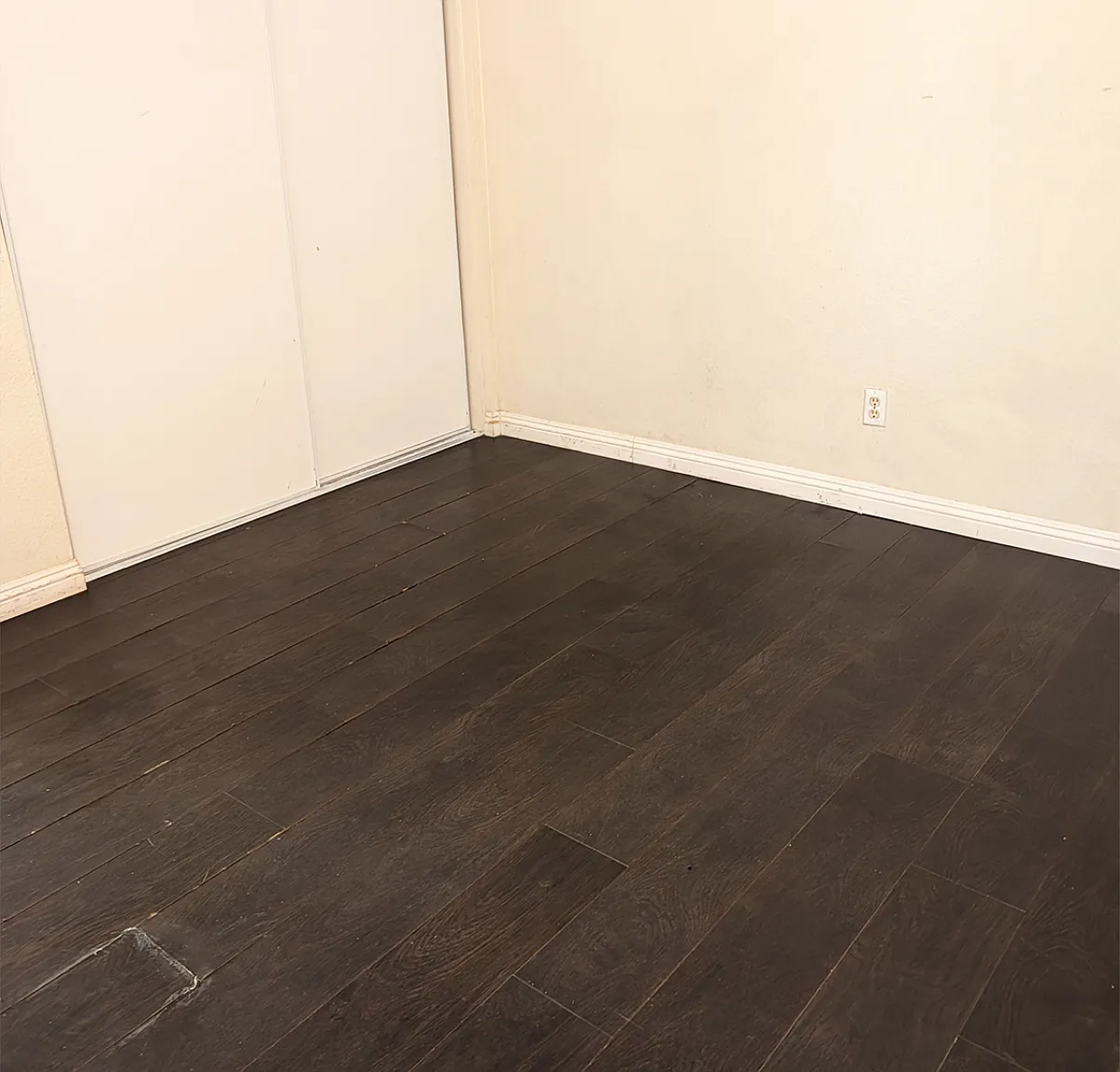 2 bed, 902 sqft, $2,420 — Photo 4