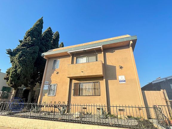 2nd image of 1495 W 29th St #3383746