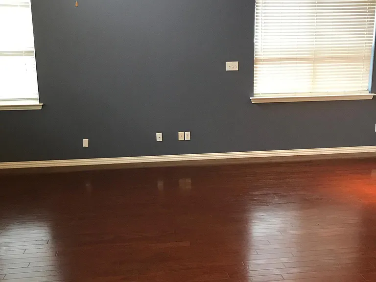4134 Florence Dr — Photo 7