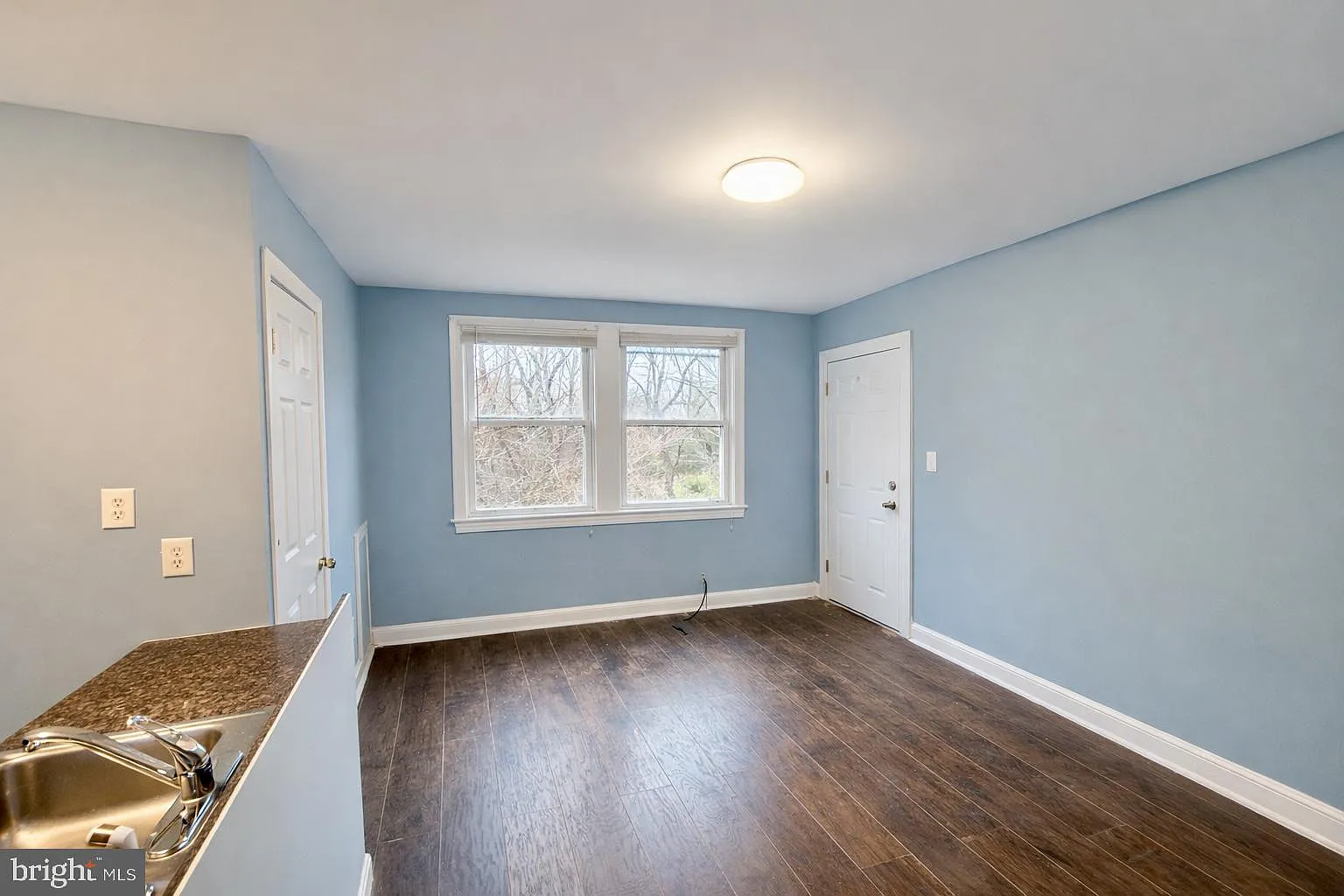 2 bed, 1.0 bath, 800 sqft, $1,750 — Photo 4