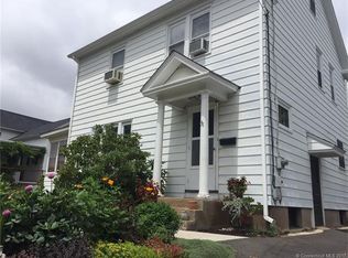 31 Mather St, Manchester, CT 06042