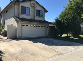 1730 Camphor Way, Lodi, CA 95242
