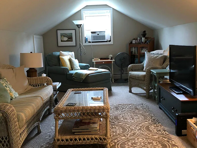 419 Falmouth Rd #3 — Photo 9