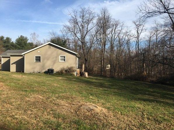 159 Crabapple Dr
