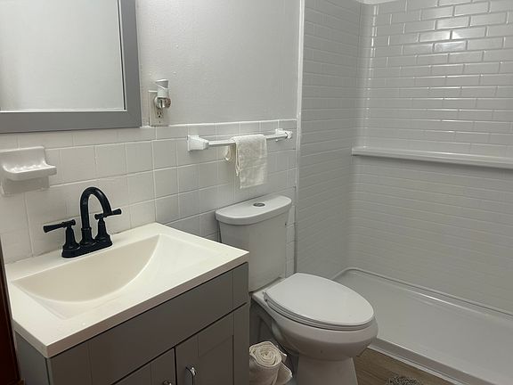 3rd image of 21 School St #A