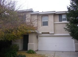 2350 Cabo Way, Gold River, CA 95670