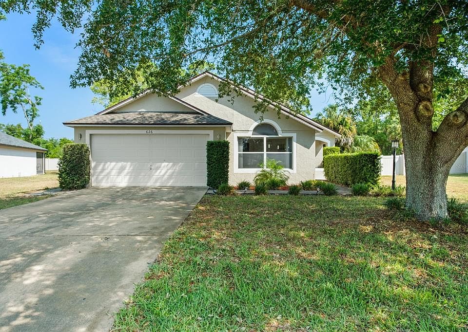 1st image of 626 Copper Beech Blvd