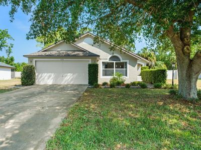 626 Copper Beech Blvd, Deltona, FL, 32725