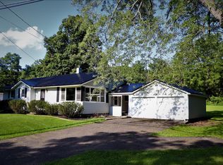 1728 Scott Rd, Lindley, NY 14858