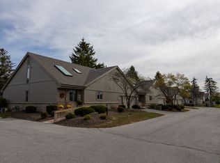 4160 N McCord Rd, Sylvania, OH 43560