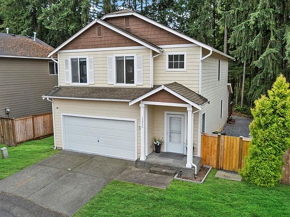 3rd image of 12920 159th Street E