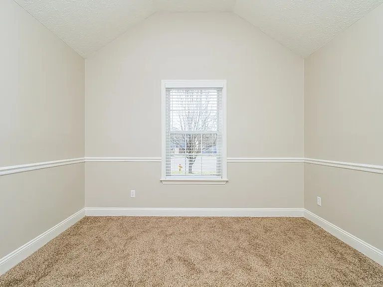 713 Almondwood Pl — Photo 13