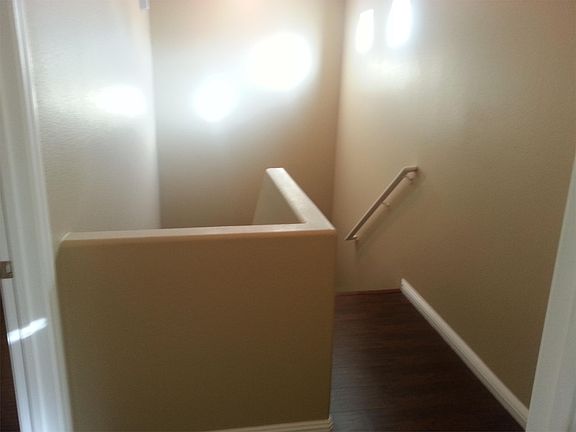 5th image of 9957 Keephills St