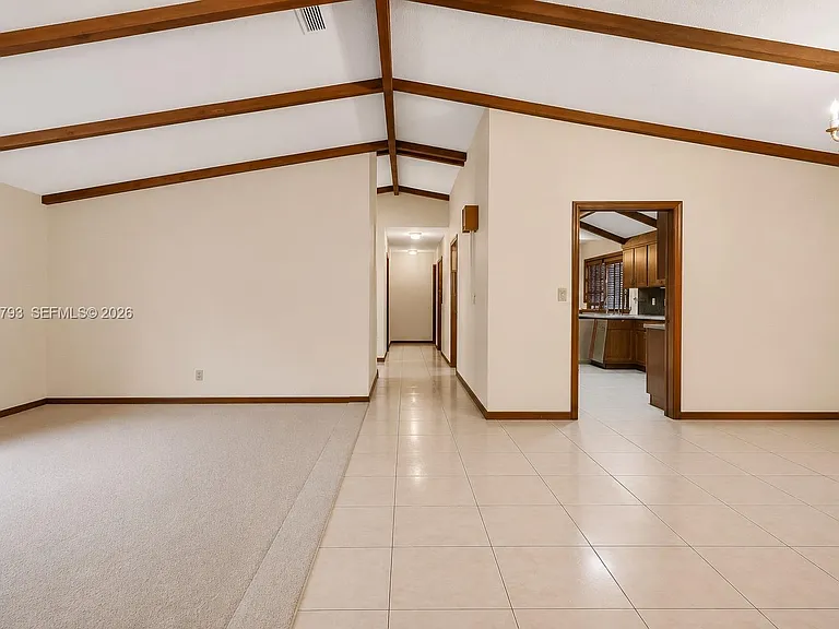 7365 N Augusta Dr — Photo 11