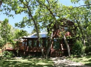 1245 County Road 205, Durango, CO 81301