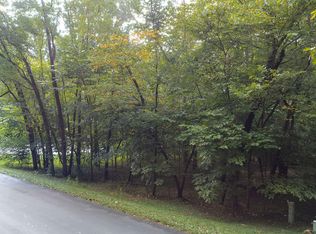 124 Inagehi Way, Loudon, TN 37774