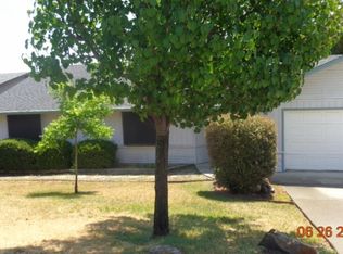 18 Lariat Loop, Oroville, CA 95966