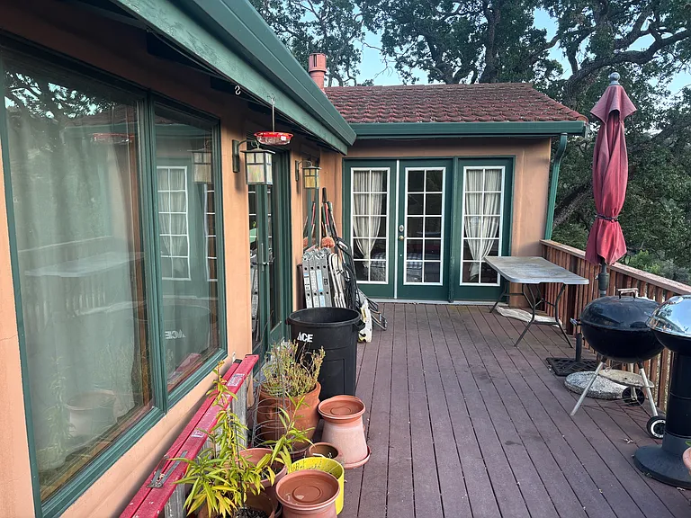 5181A Morgan Territory Rd #A — Photo 2