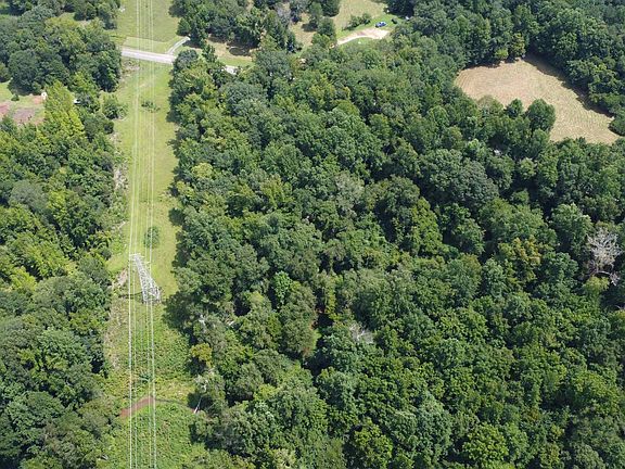 5th image of TRACT Dutch Creek Rd #C