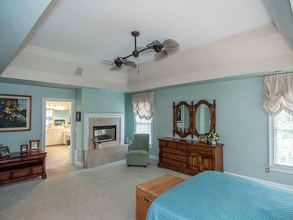 5th image of 1203 Medinah Dr