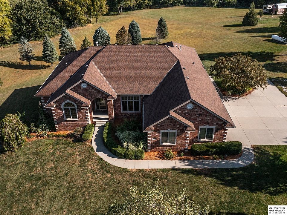 32086 Lambert Ave, Malvern, IA 51551 MLS 22322132 Zillow