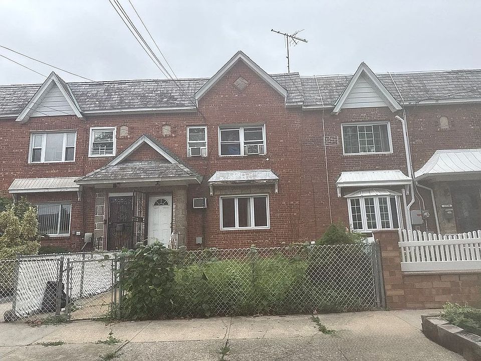 1st image of 115-36 122nd St