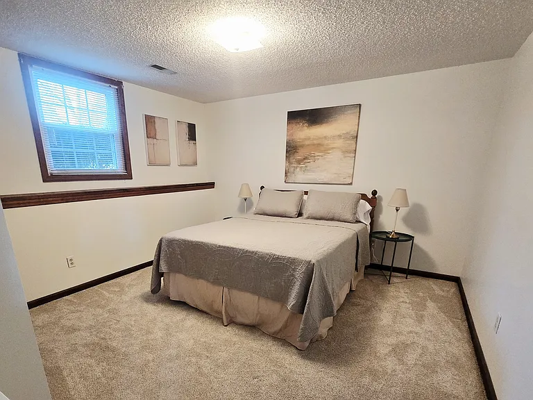 6 Woodland Ct — Photo 9