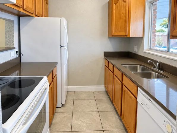 797 W Lancaster Rd APT F75, Orlando, FL 32809